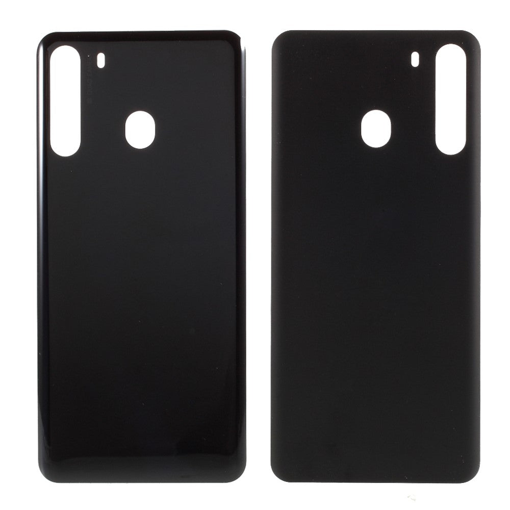 Galaxy A Parts