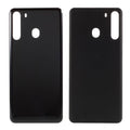 Galaxy A Parts