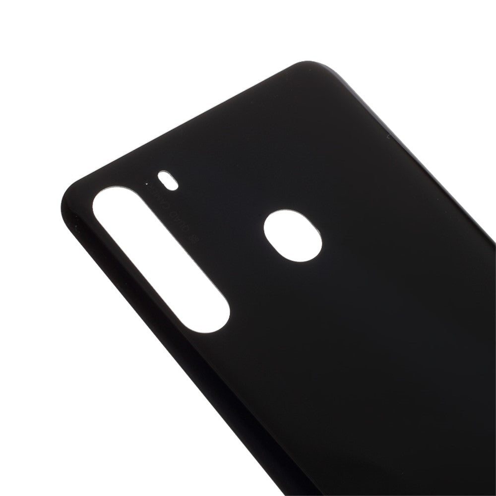 Galaxy A Parts