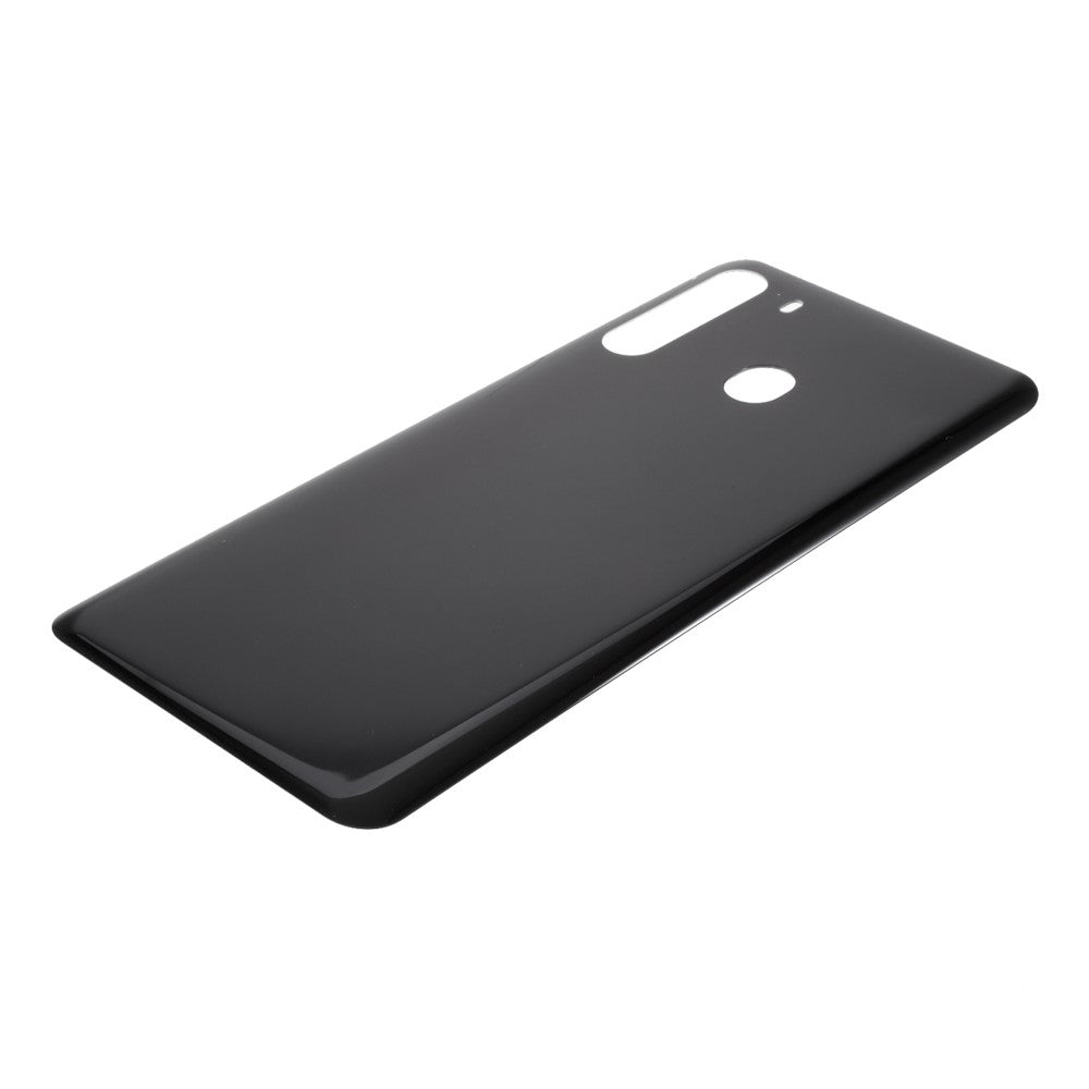 Galaxy A Parts
