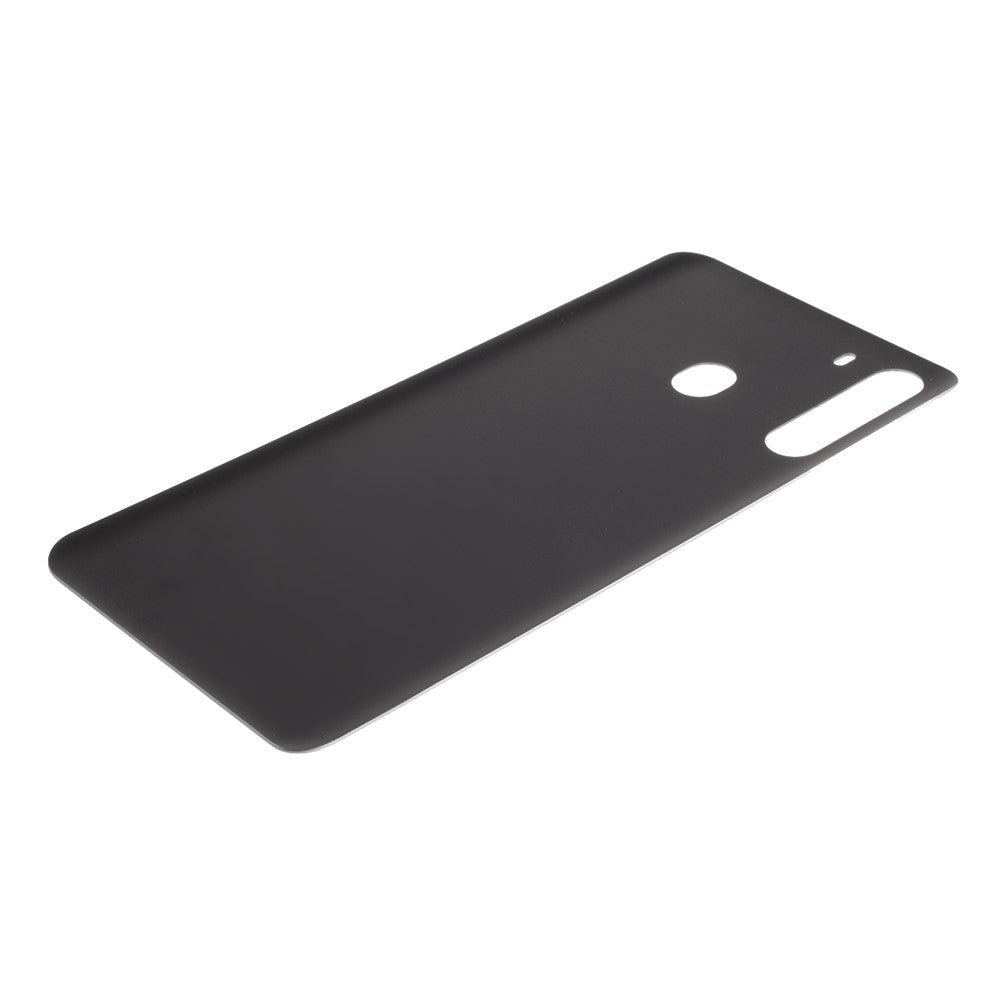 Galaxy A Parts