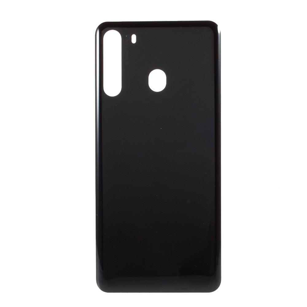 Galaxy A Parts