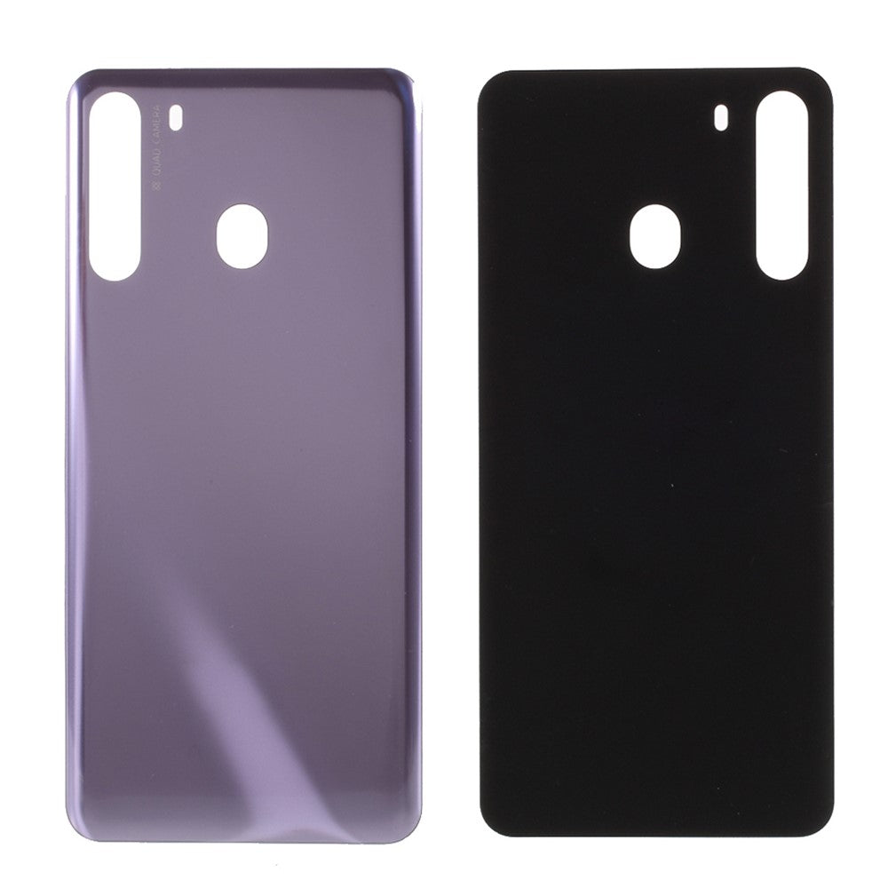 Galaxy A Parts