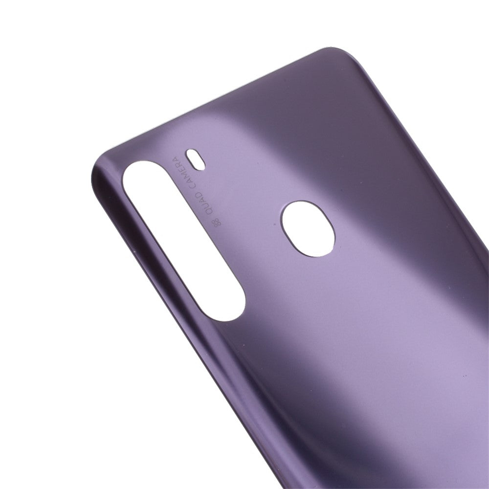 Galaxy A Parts