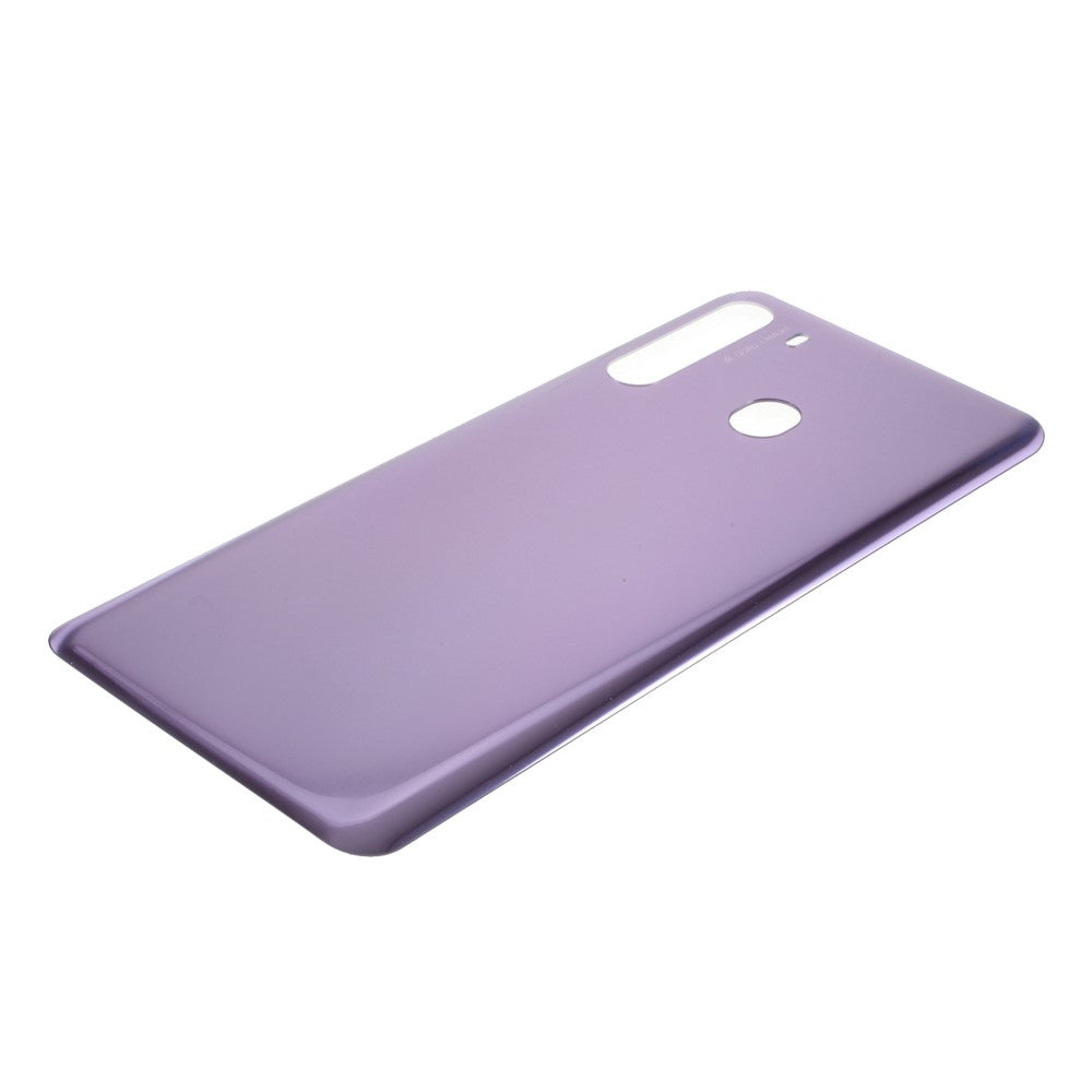 Galaxy A Parts