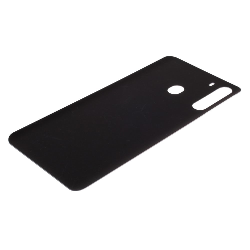 Galaxy A Parts