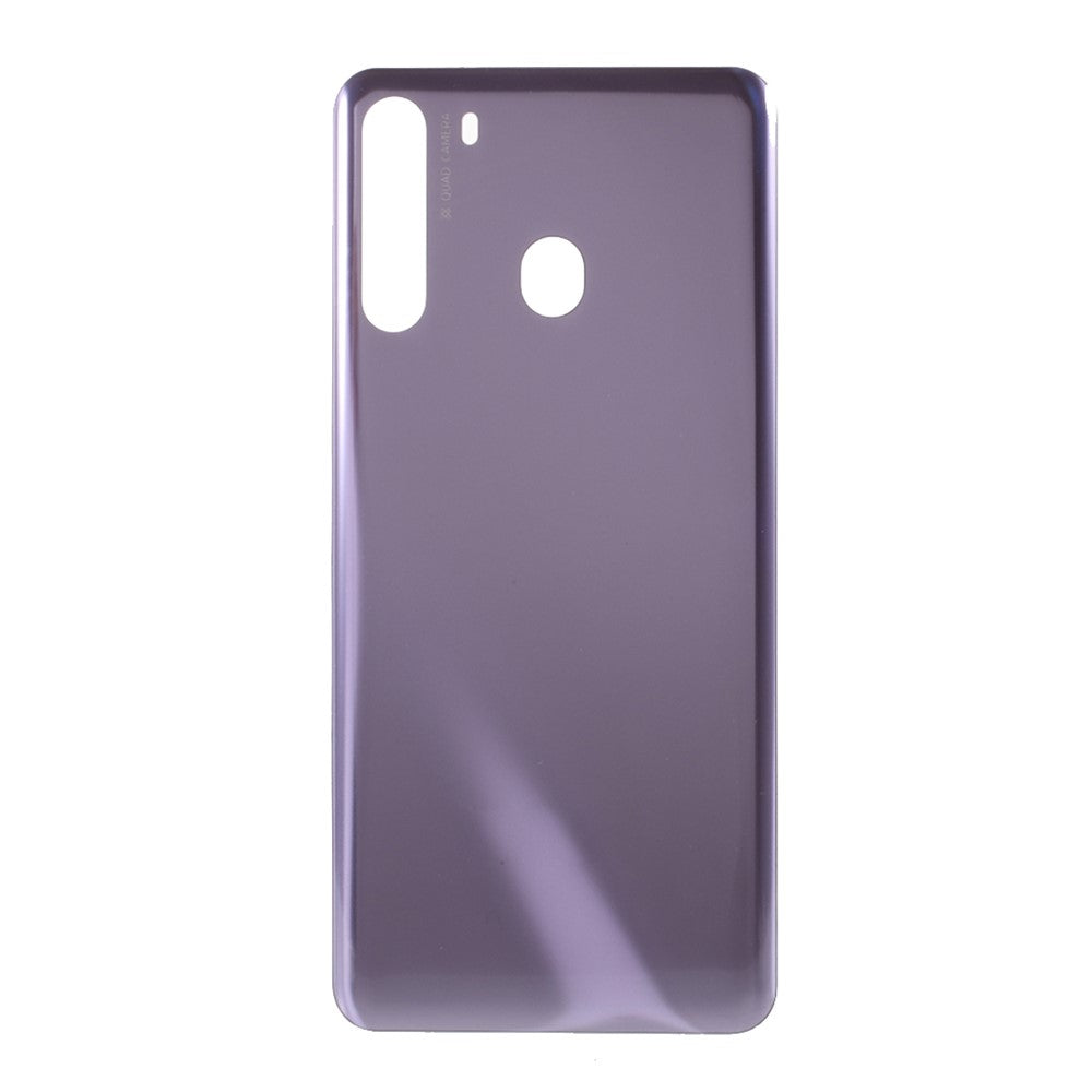 Galaxy A Parts