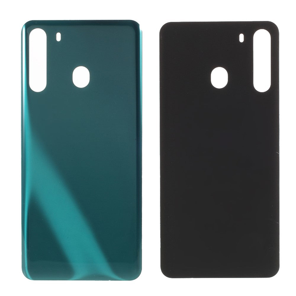 Galaxy A Parts