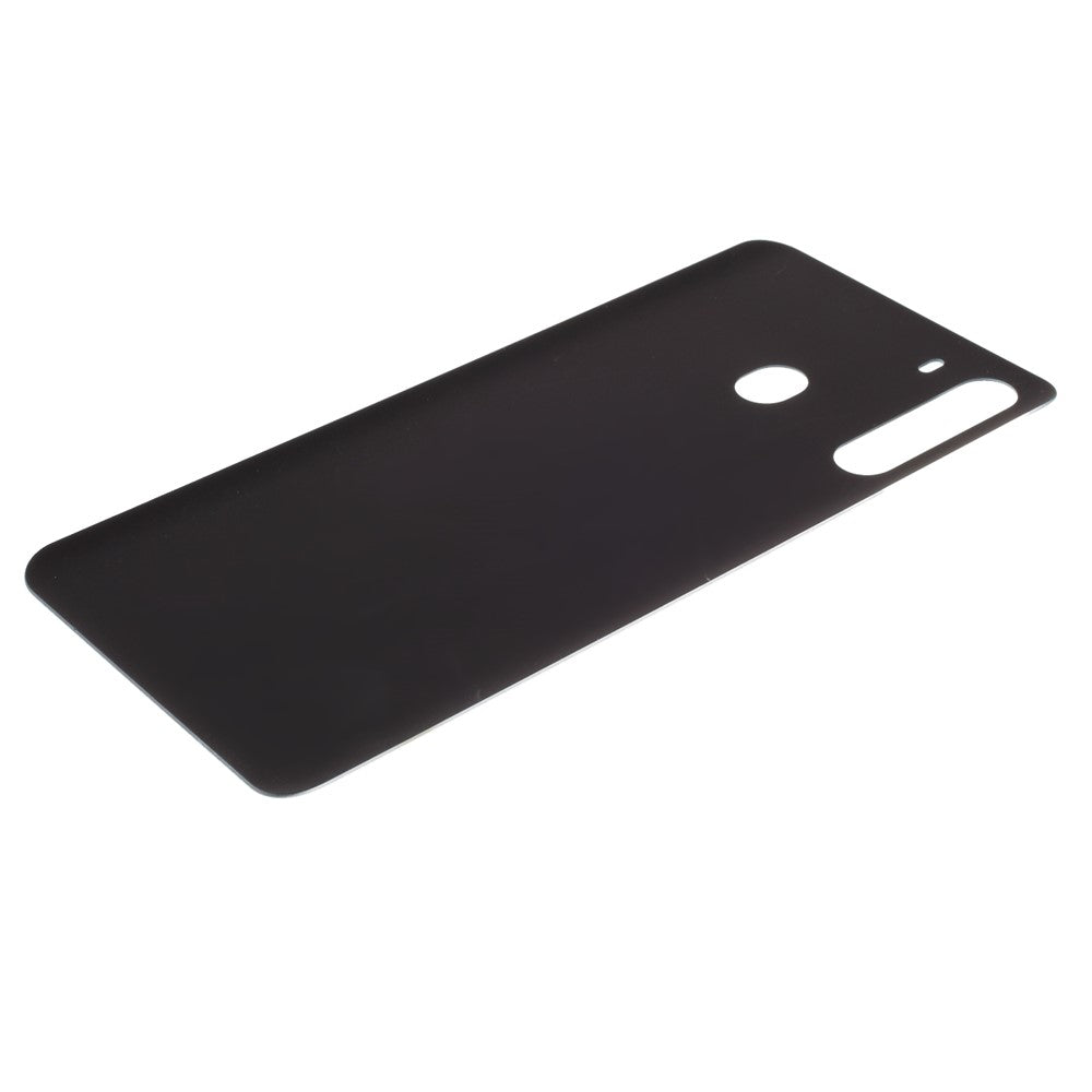 Galaxy A Parts