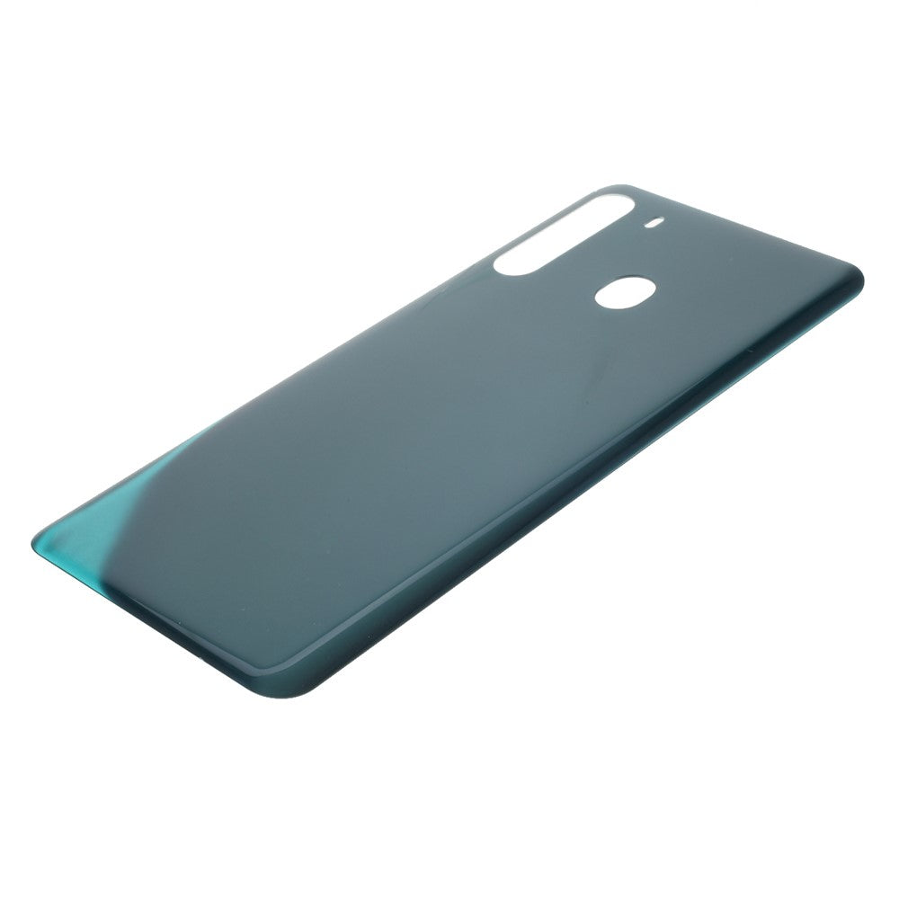 Galaxy A Parts