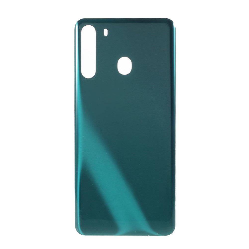 Galaxy A Parts
