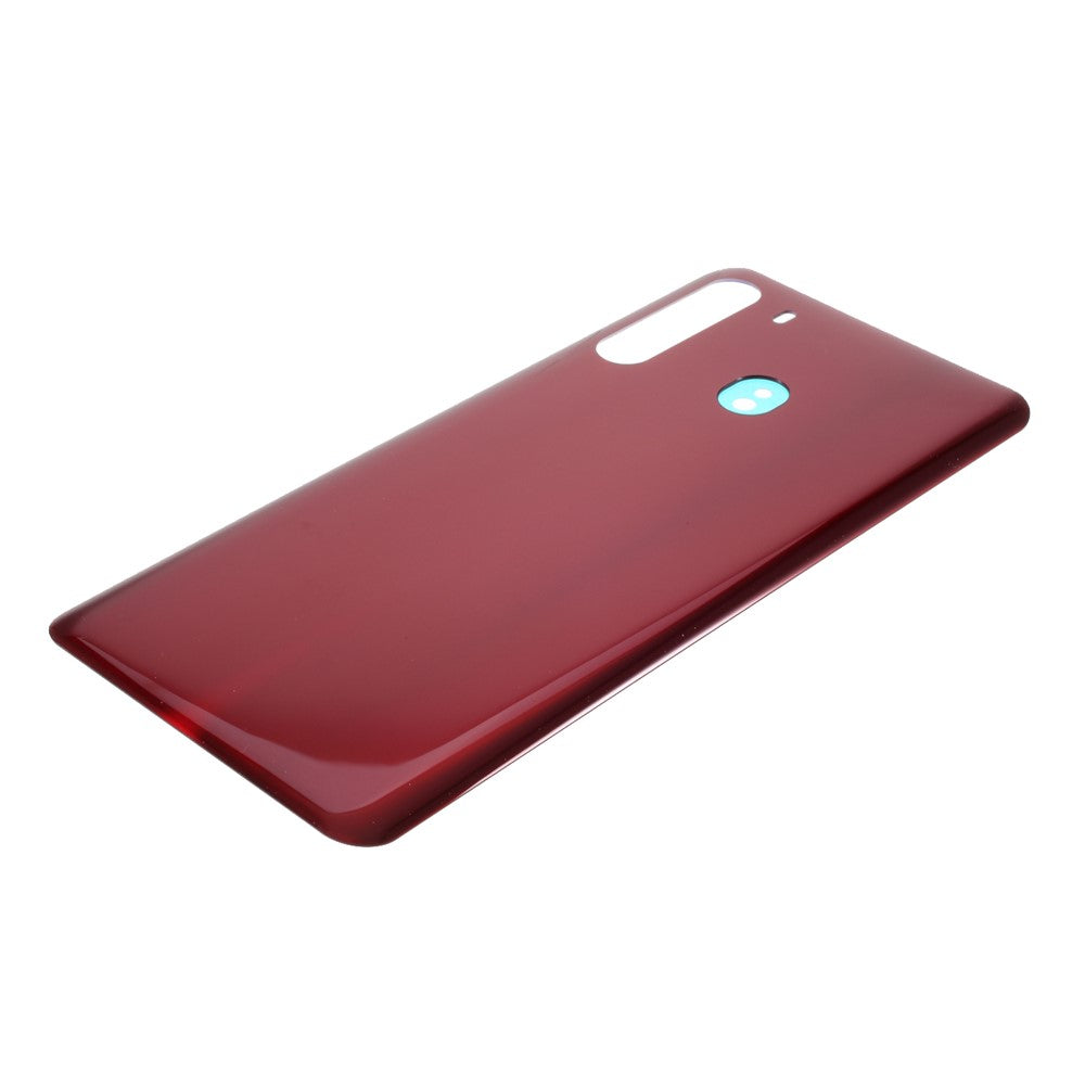 Galaxy A Parts