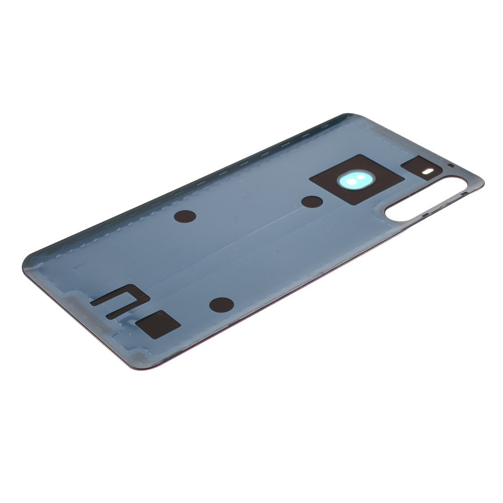 Galaxy A Parts