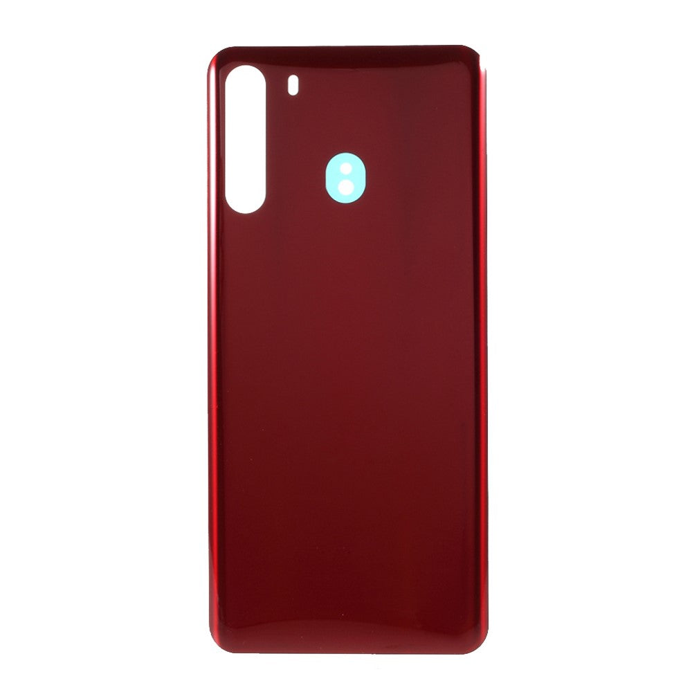 Galaxy A Parts