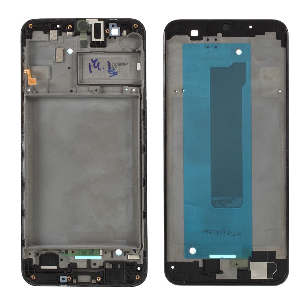 Other Samsung Parts 