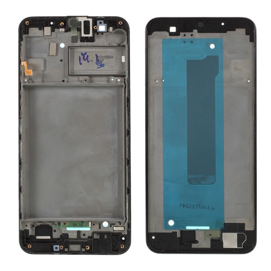Other Samsung Parts 
