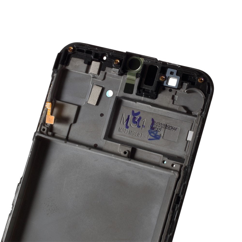 Other Samsung Parts 