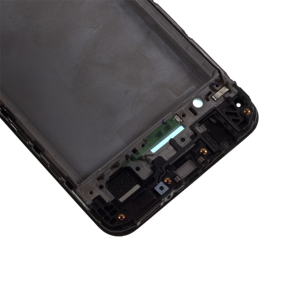 Other Samsung Parts 