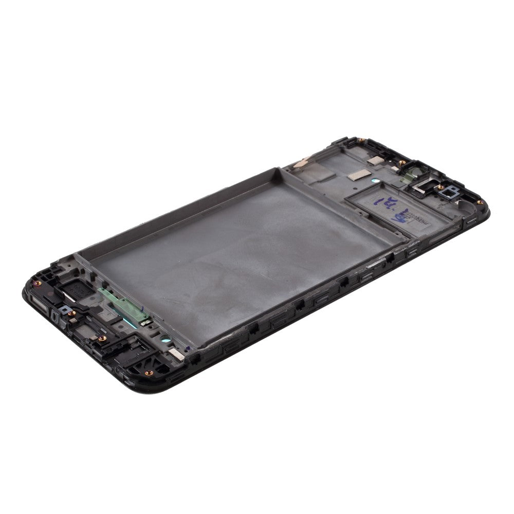Other Samsung Parts 