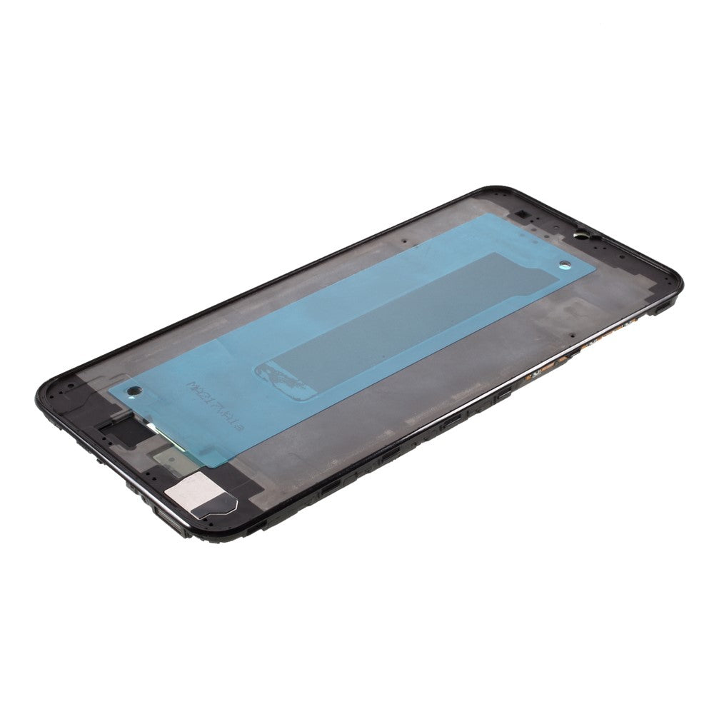Other Samsung Parts 