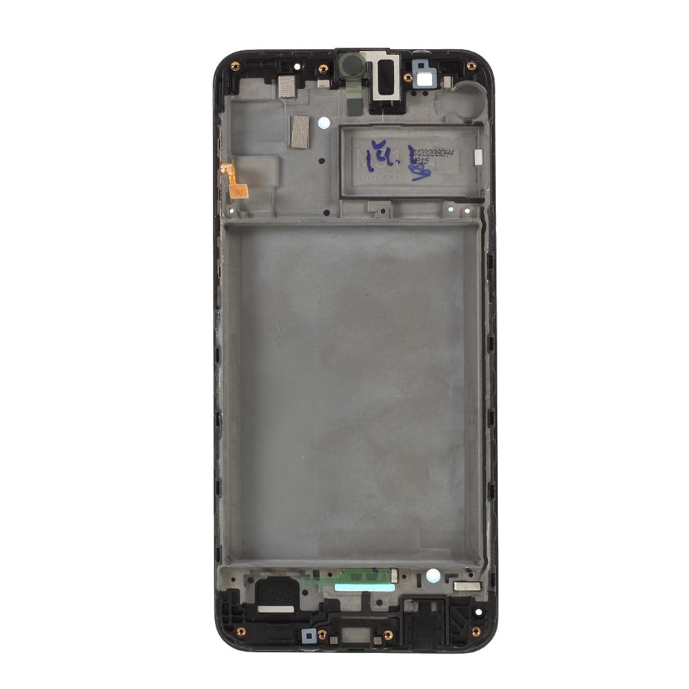 Other Samsung Parts 