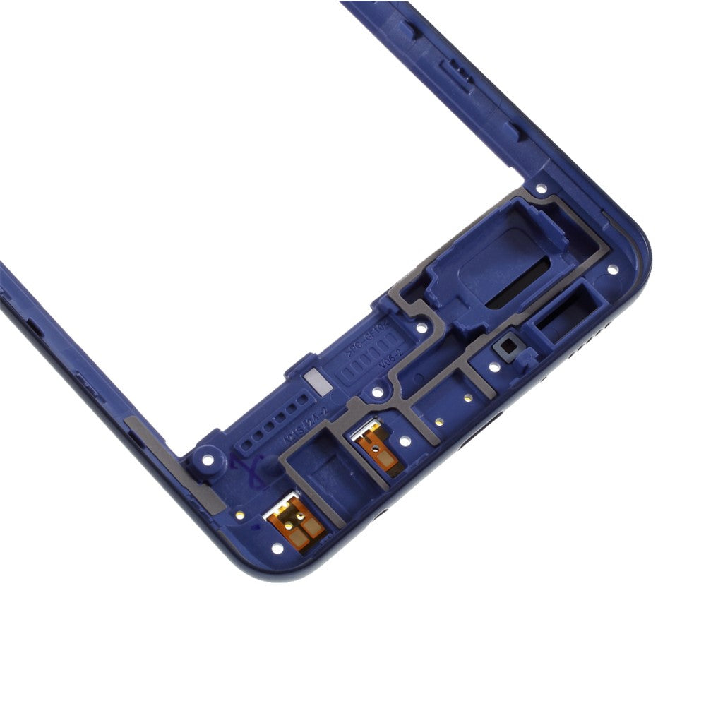 Galaxy A Parts