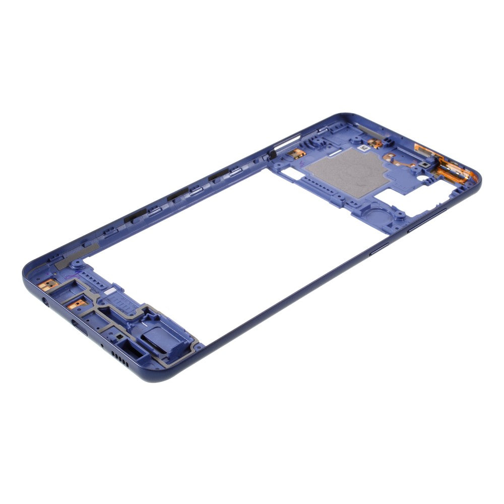 Galaxy A Parts