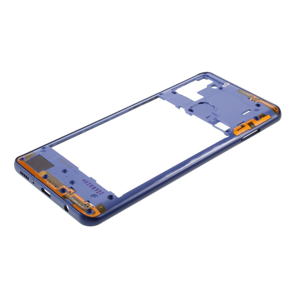 Galaxy A Parts