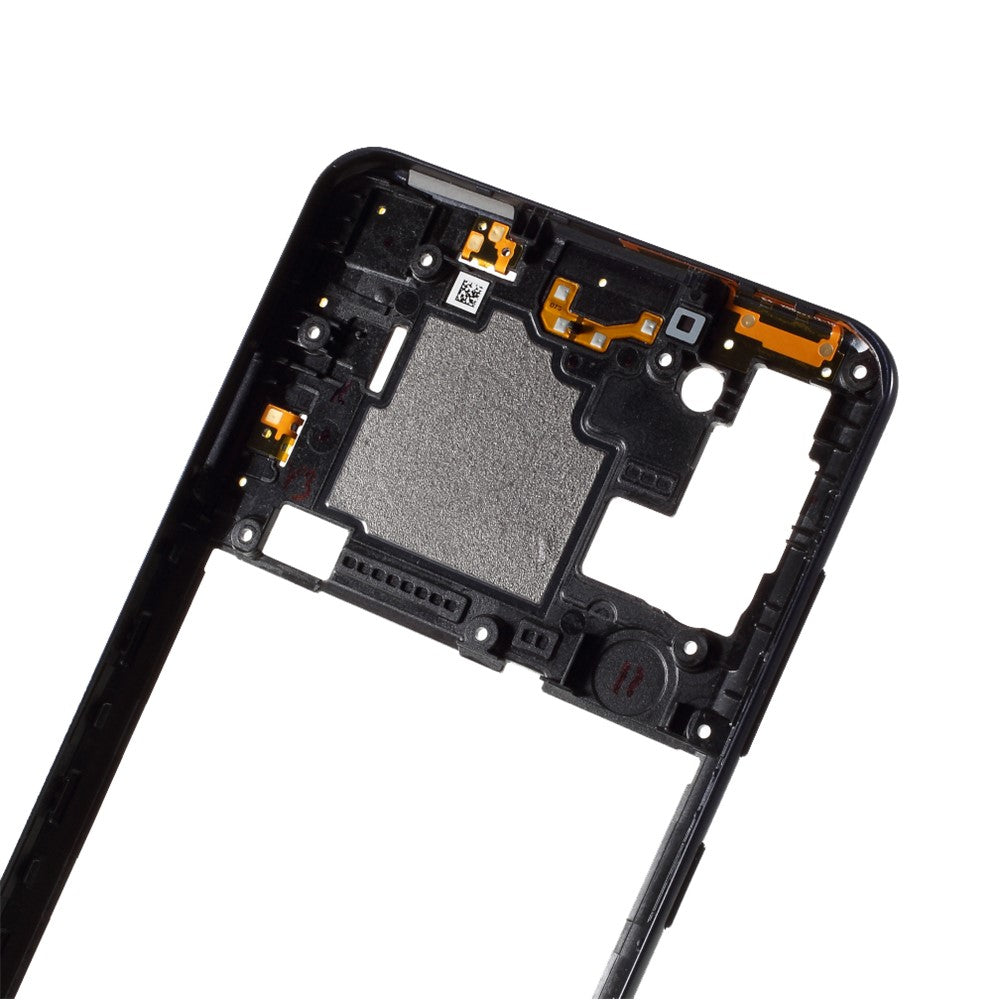 Galaxy A Parts