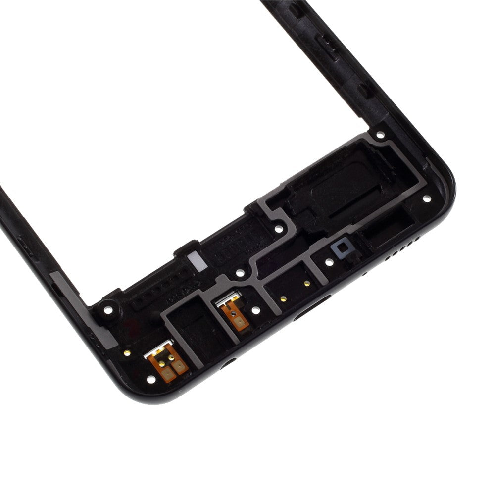 Galaxy A Parts