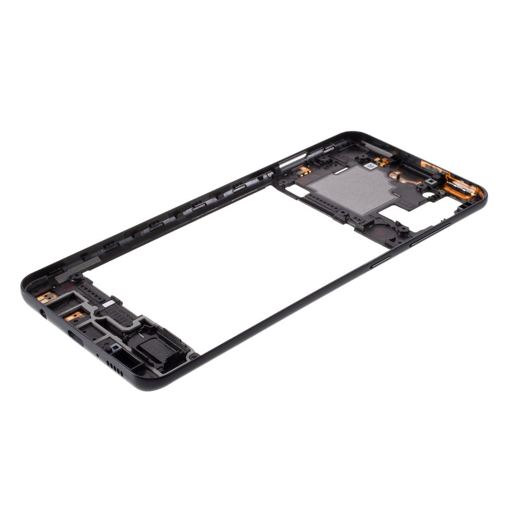 Galaxy A Parts