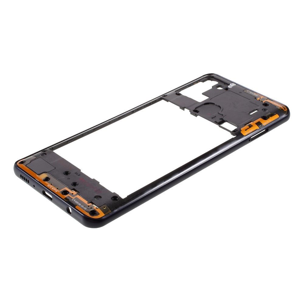 Galaxy A Parts
