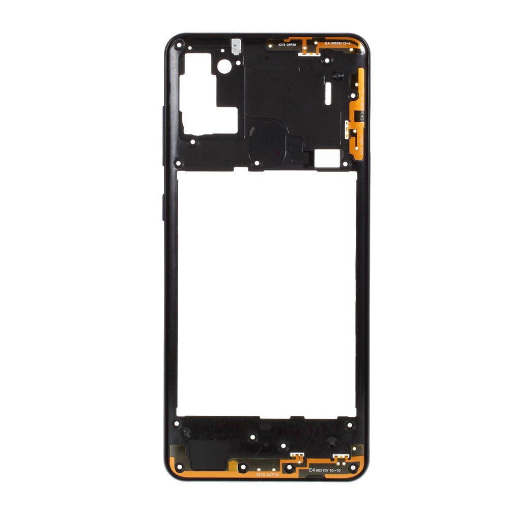 Galaxy A Parts
