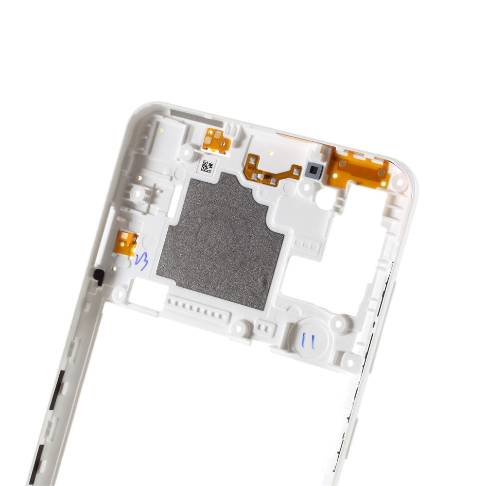 Galaxy A Parts