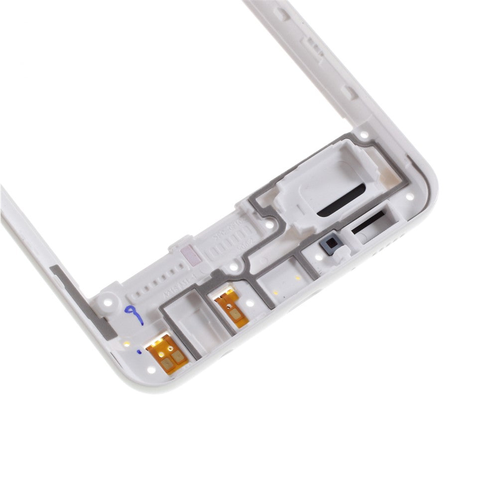 Galaxy A Parts