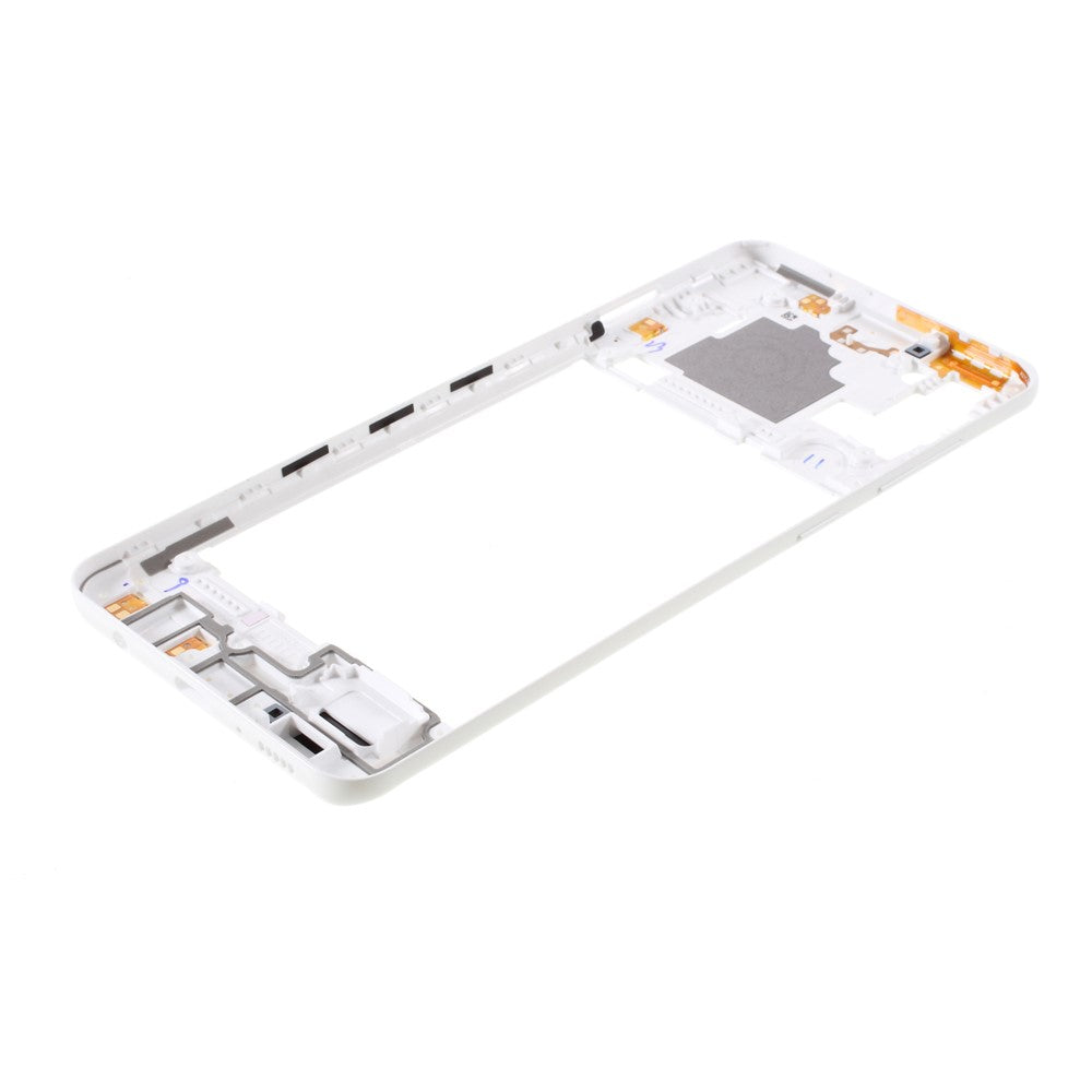 Galaxy A Parts