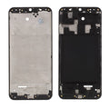 Galaxy A Parts