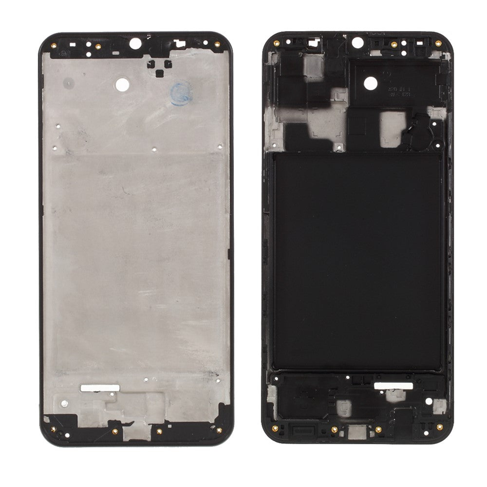 Galaxy A Parts