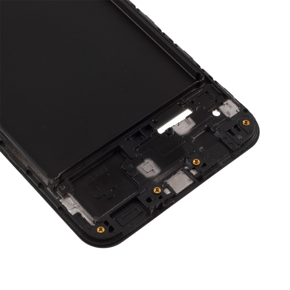 Galaxy A Parts