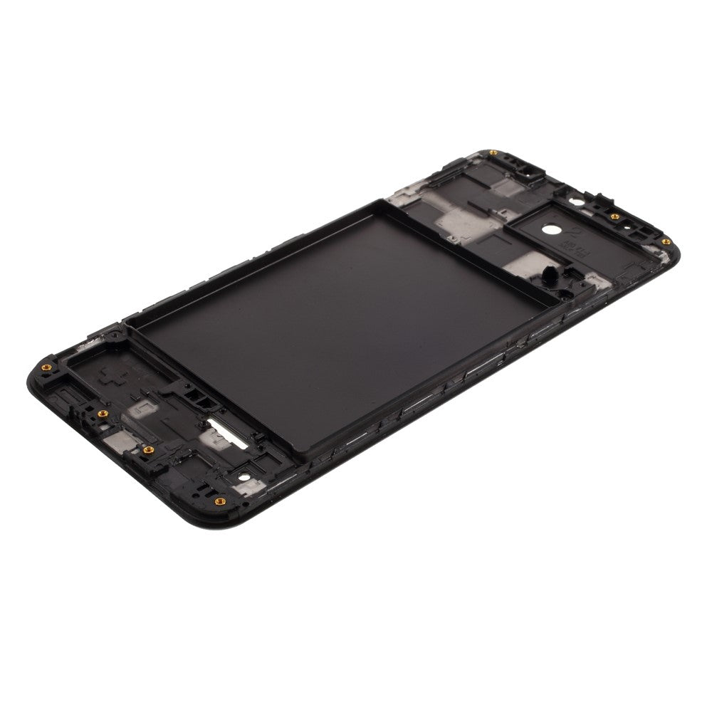 Galaxy A Parts