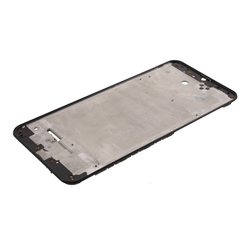 Galaxy A Parts