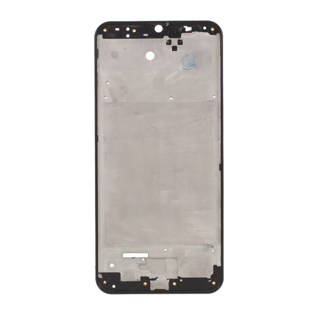 Galaxy A Parts