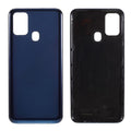 Other Samsung Parts 