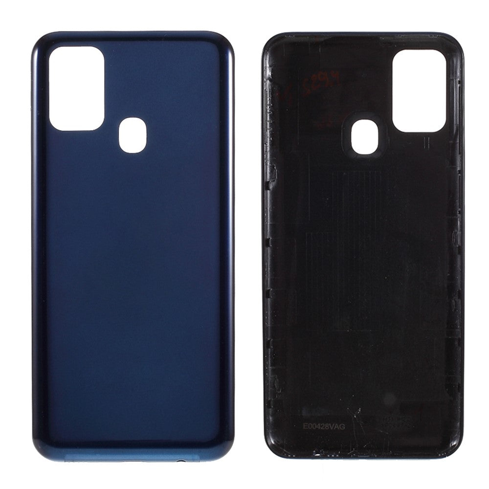 Other Samsung Parts 