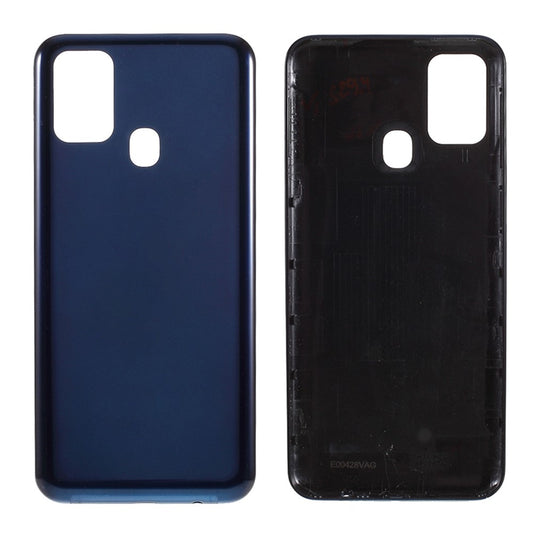 Other Samsung Parts 