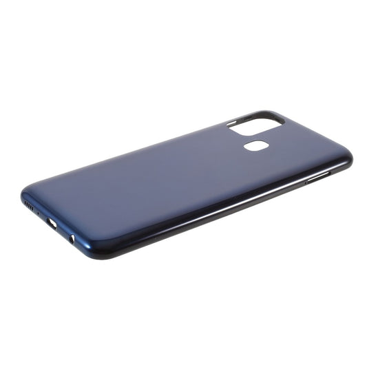 Other Samsung Parts 