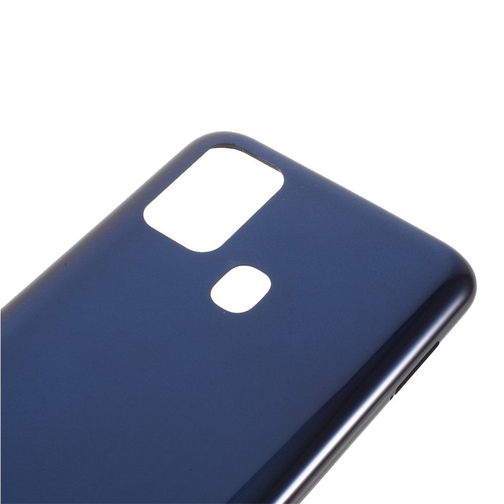 Other Samsung Parts 