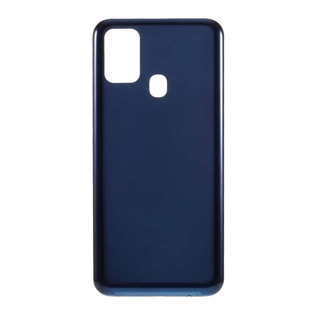 Other Samsung Parts 