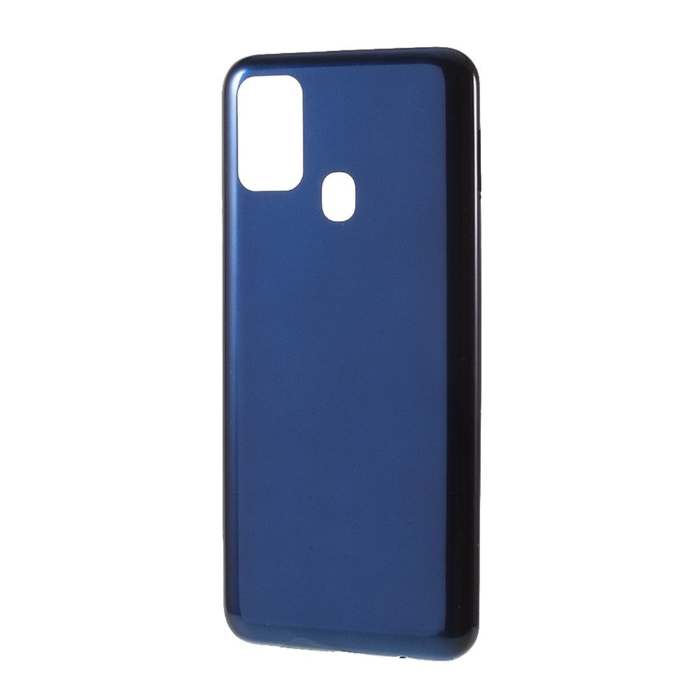Other Samsung Parts 