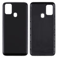 Other Samsung Parts 